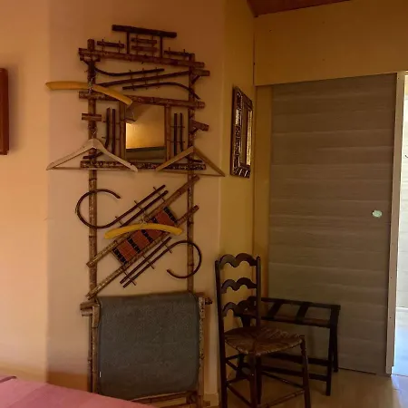Maison Typique Avec Jardin, Proche Plage, Calme, 6 Pers. - Fr-1-224b-186 * L'Épine